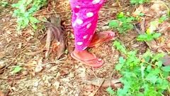 My Stepsister