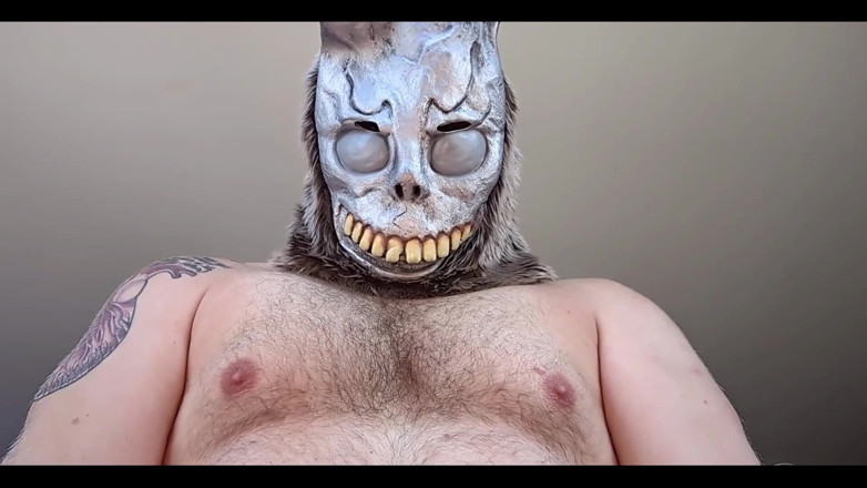 WolfgangWhite: Wolfgang White te