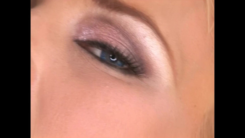FM Video World: Barbie the