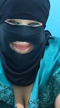 Egyptian Sex, a Prostitute Dancing and Having Sex in Her Ass and Pussy, and Words That Irritate the Stone