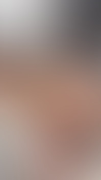 Twinks Kissing and Fucking
