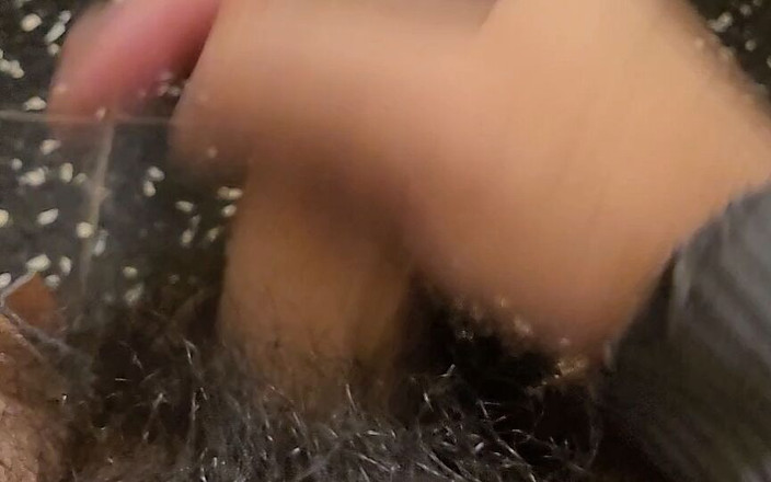 DaodDam: 내가 모든 것을 튀긴 재생