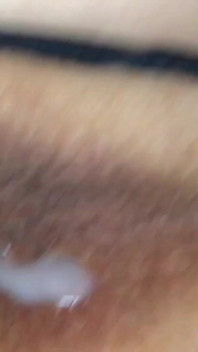 Compil Fuck My Wife Creampie Pussy Slut Cum in Mouth on Ass
