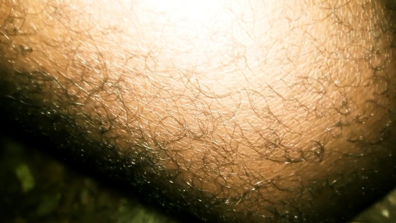 Judith xxx: Mi pene de erección tendencia