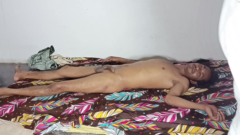 Desi Bhabhi Neha: 섹시한 란제리의 남편을 놀라게 하는 인도 와이프 비공개 로맨틱 섹스