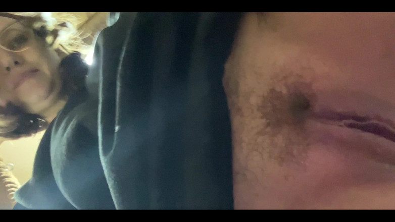 Crypto Mommy: Твой хуй был бы настолько жестким прямо сейчас, если бы ты знал, какие мысли у меня были о тебе в течение всей ночи