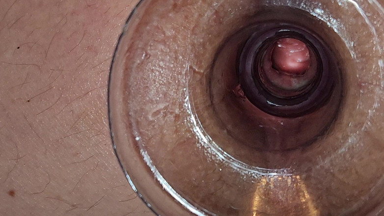 NiceBum2: Hluboko v pohledu můj zadek POV