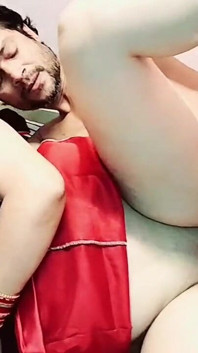 Shudh Desi Romantika nová epizoda