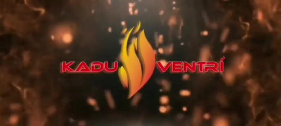 KaduVentri: Kadu Ventrí E Donatto Cadore