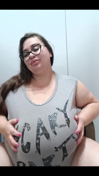 BBW Solo
