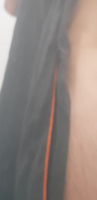 TheSerbianWulf: Po sprše