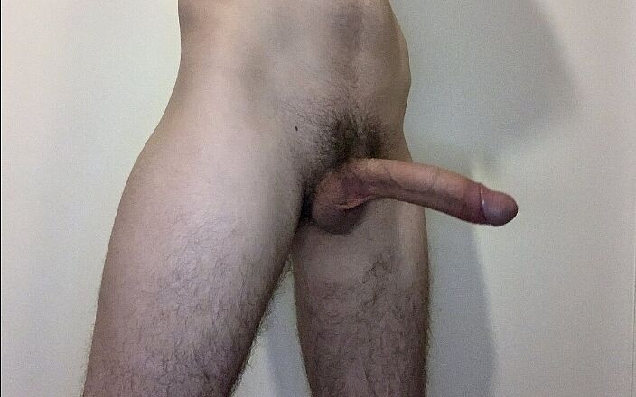 I Want Sex (Lucas gay) I Want Sex (Lucas gay)
