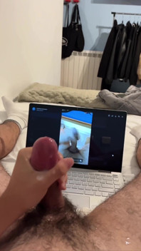 Tribute for Me