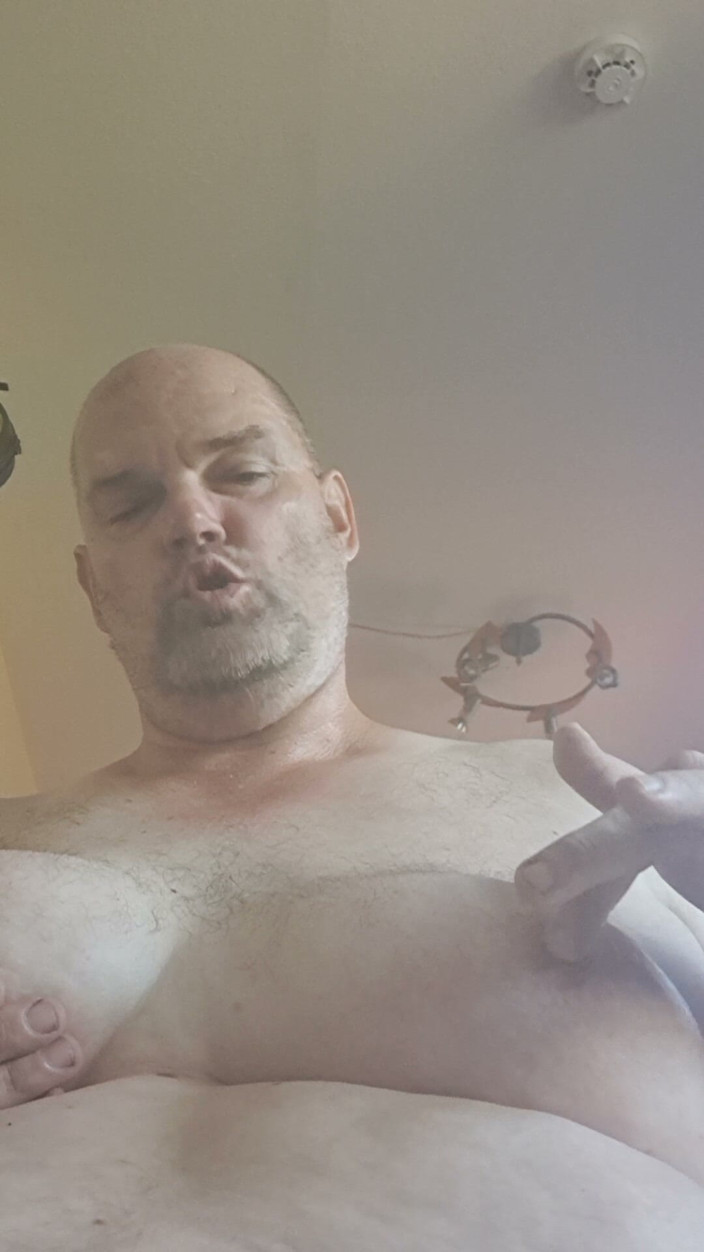 Fickspecht: Slut's Pig Tits
