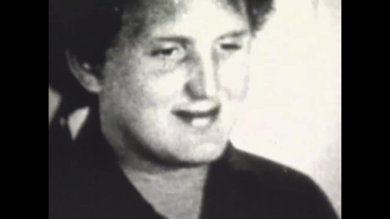 Vintage Megastore Full hd: Unzucht Und Aufregung Von Huren