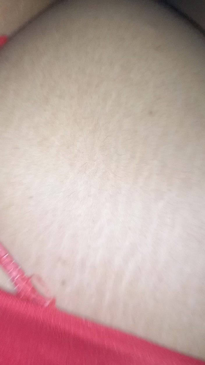 Eatrella j: Kalın yaraklı Brezilyalı, beni her yerinden sikiyor