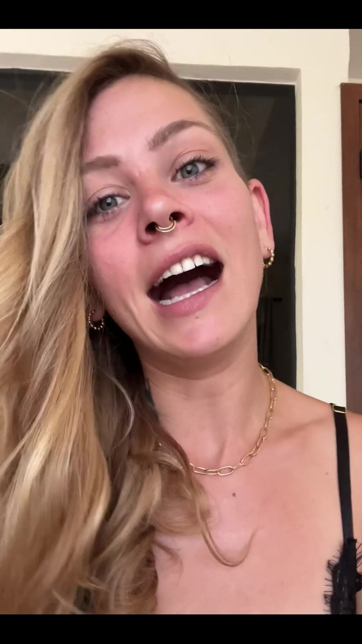 Sammm Next Door: Bg Sex