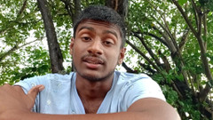 LinearOrnament35: Kolikrát by měla jedna masturbovat za den, kolikrát by člověk měl...