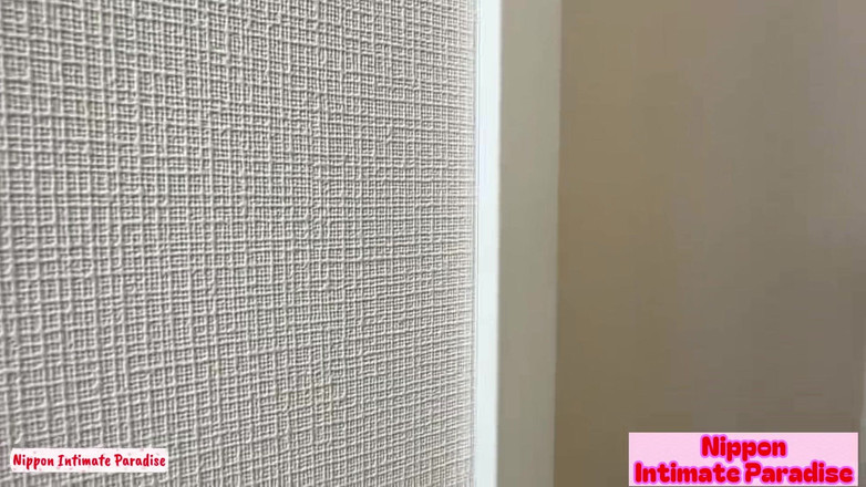 Cheaters Japan: Asian Angel 27934