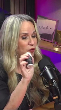 We Tested the Best Sex Toys of 2026