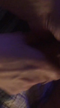 Cock Massage Again