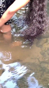 Sri Lanka Village Girl Ciassy cipki Outdoor Sex Video, Desi Outdoor Sex Video