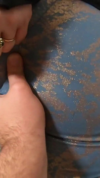 Milfycalla- Face Fuck,deep-throat and Sex While Wearing a Dirty Down-jacket and Uggs 220