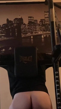 Workout