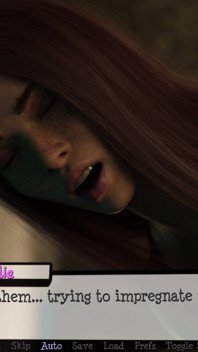 Pandoras Box Update 26 to Be Continue