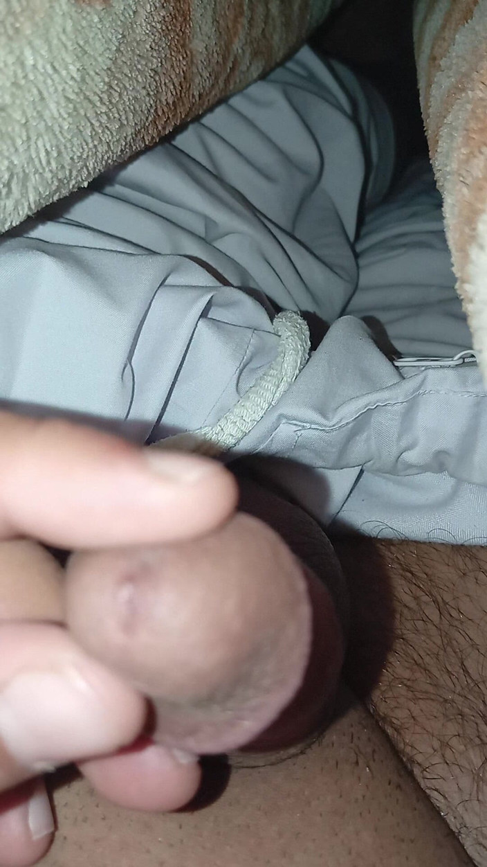 Ahol11: Практика рукой в Пакистане сегодня