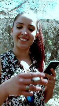 Sexy Video: Betty-foxxx Terry Wood Mo 01