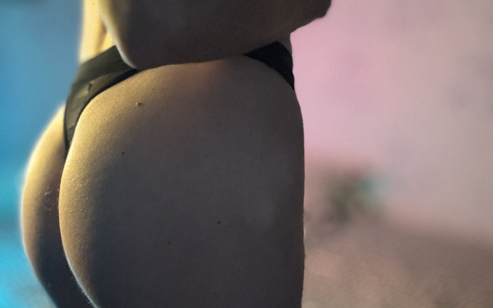 TwinkDick: Styvson drömmar