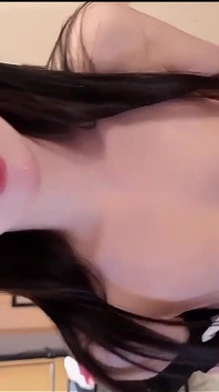 Penis moje hlava je plný sladkých penisů