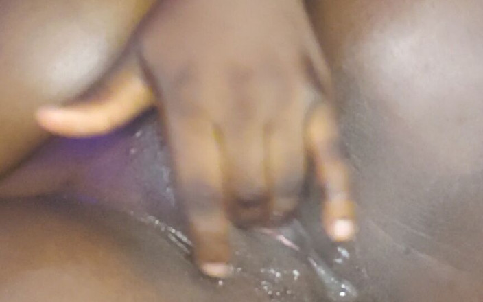 Sexybliss: Трахни меня, папочка, я такая возбужденная