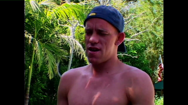 Heatwave Gay: Voor altijd schattig, deel 1