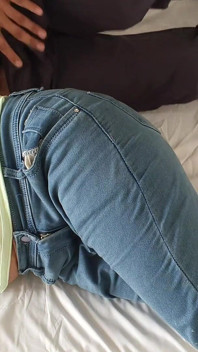 Tvrdý zadek šukání Hindi Audio Desi Bhabhi Anální Šukání, Šukání zadku, Anální šukání, šukání zadku, xxx Video, Sexy Video, Xvideo