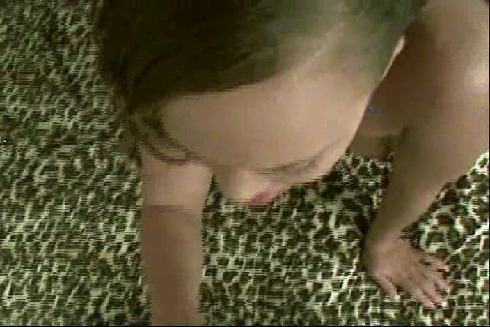 Black Desires: Mone Divine Scene # 48979 feat. Mone Divine - Perv milfs n teens