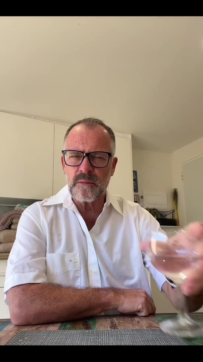 Daddybearvlc: Ziua Fericită a Îndrăgostiților