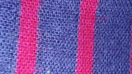 RushiTripathi2025: Bhabhi Devar ontem à noite se encontram em casa