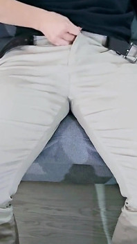 Blowjob besar yang bagus