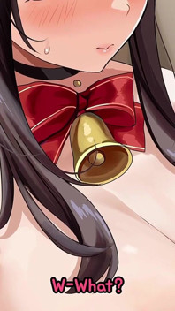 Your Devoted Wife Yor Is Your Christmas Gift! (yor Briar, Light Maledom, Vanilla, Nursing Handjob, Christmas)