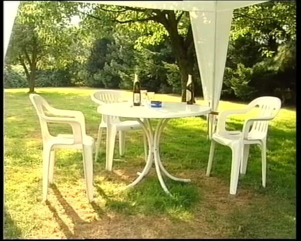 Swinger Friends Germany: Behind German Doors Is Fucked Diligently - Full Movie