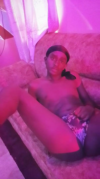 Kompilasi twink seksi gjves dirinya wedgie