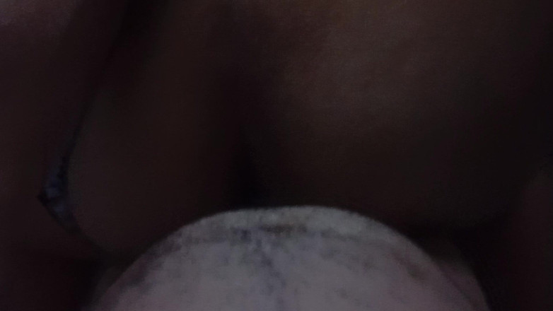 Nightbeauty: Вкусные