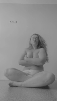 Black and White Movie