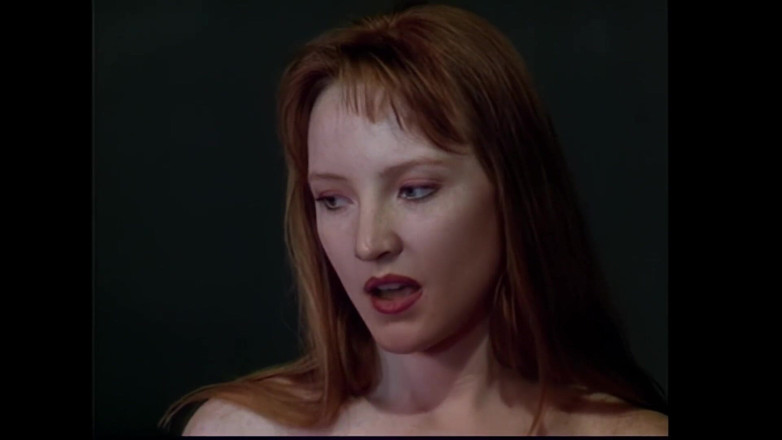 Galaxy Orgy: Deborah Likes to Get Fucked Hard in Wild Orgies