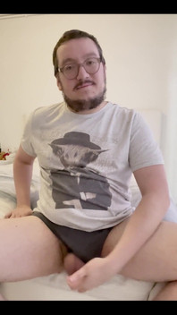 Balls Spotted