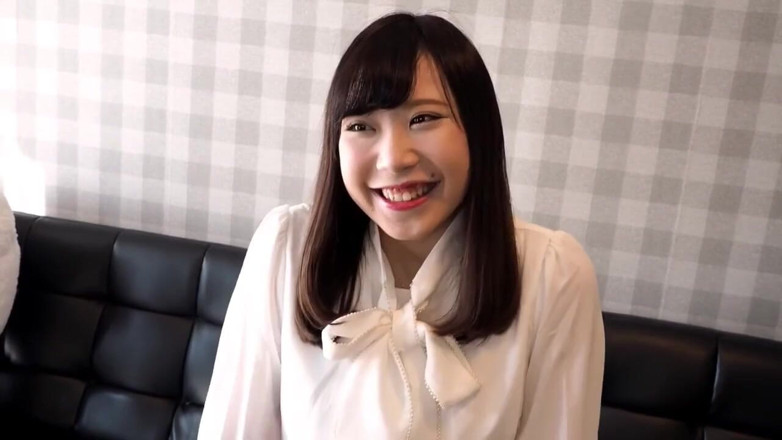 Asian cutie: เอเชียนแองเจิล 6491