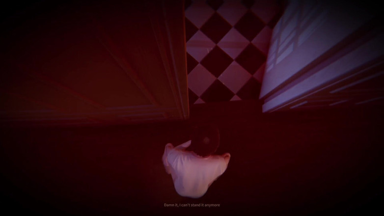 Asdfghjl2025: B007 sohn mag es, dass seine stiefmutter sex hat3