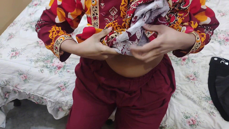 Sairaxsaim: Finde ein zufälliges mädchen im park teil 2